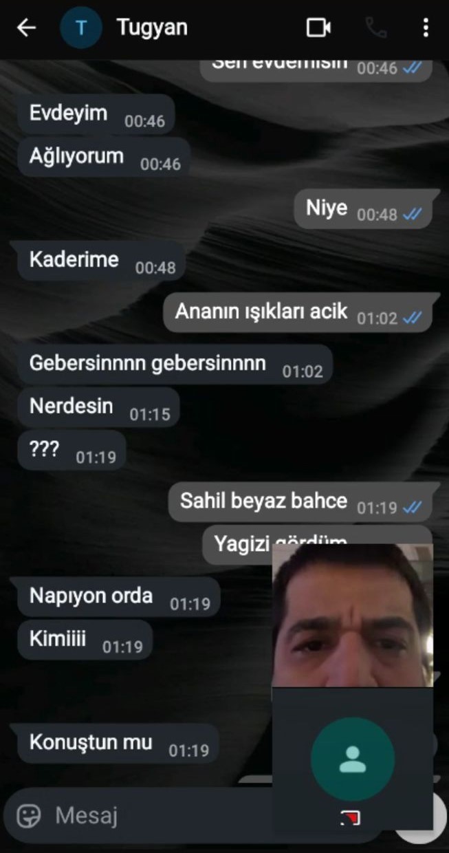 Şarkıcı Güllü’nün ölümüne ilişkin soruşturmada kızı ifade verdi: "Annemle husumetim yoktu"