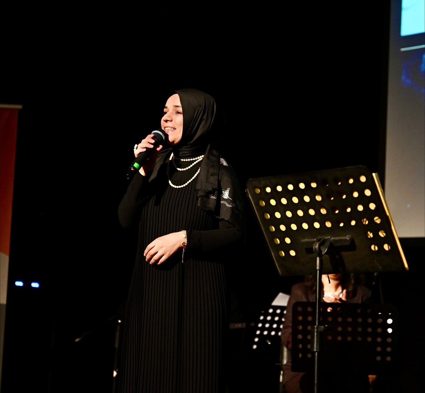 Başkan Ge&ccedil;it: "Sanat toplumun ruhudur"
