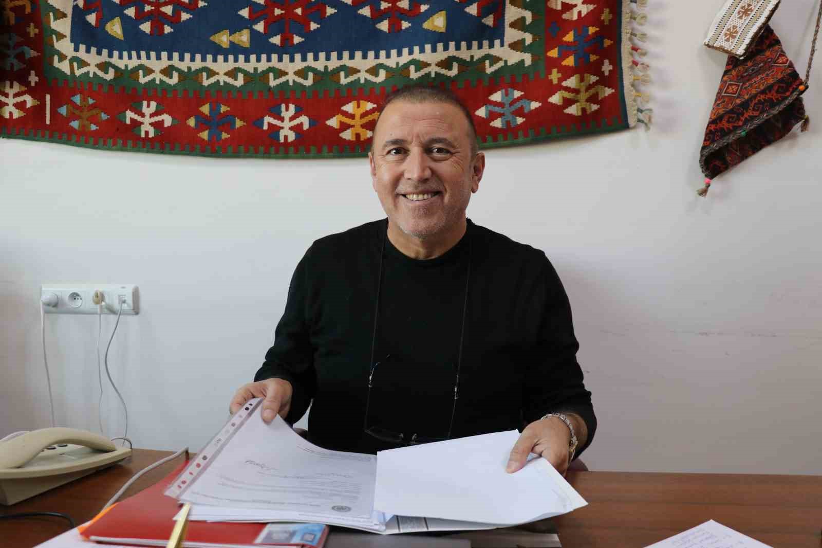 Uzmanı açıkladı: "Dijital diyet hayat kalitesinin artırıyor"