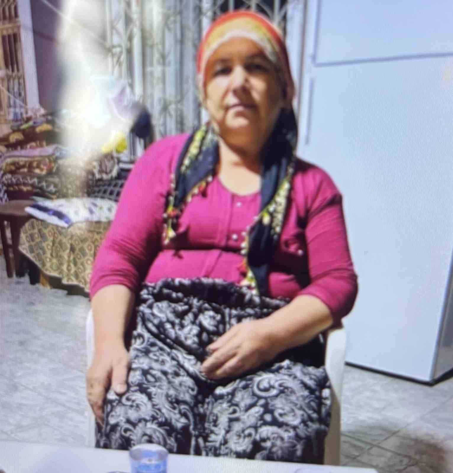 Gaziantep’teki feci kaza, Umreden dönen yakınlarını karşılamaya giderken olmuş