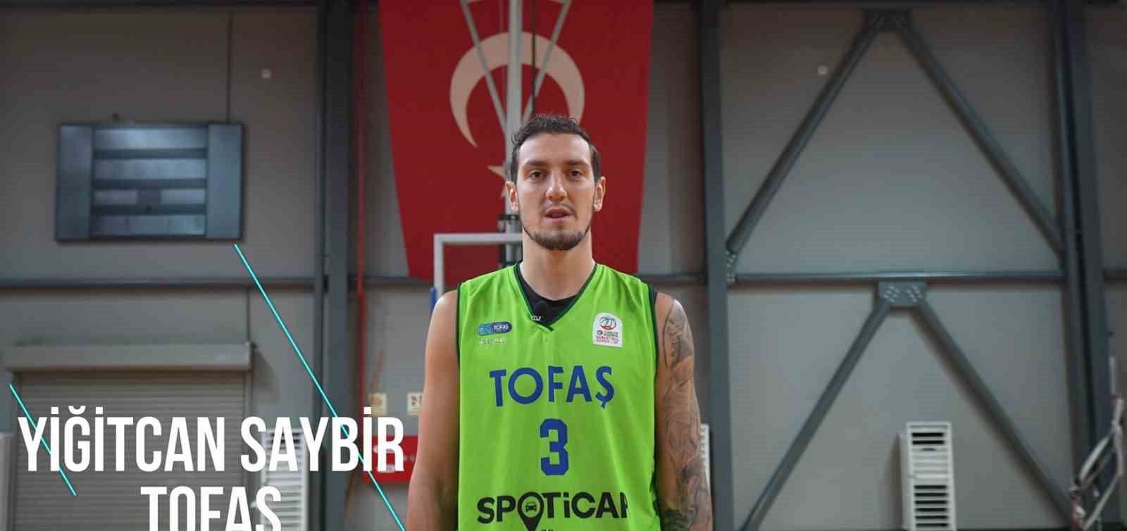 Organ Bağışı Haftası’na anlamlı destek: "Sana aşık olmadan da kalbimi verebilirim"