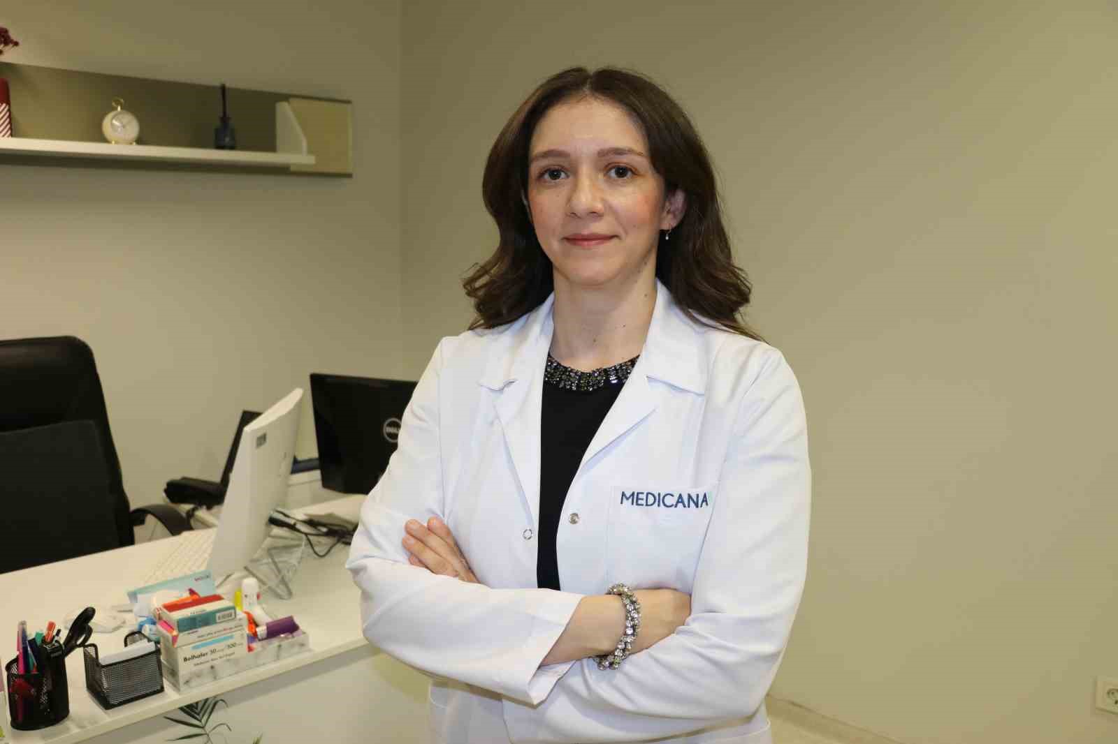 Basit gibi g&ouml;r&uuml;nen semptomlar, kanserin habercisi olabilir
