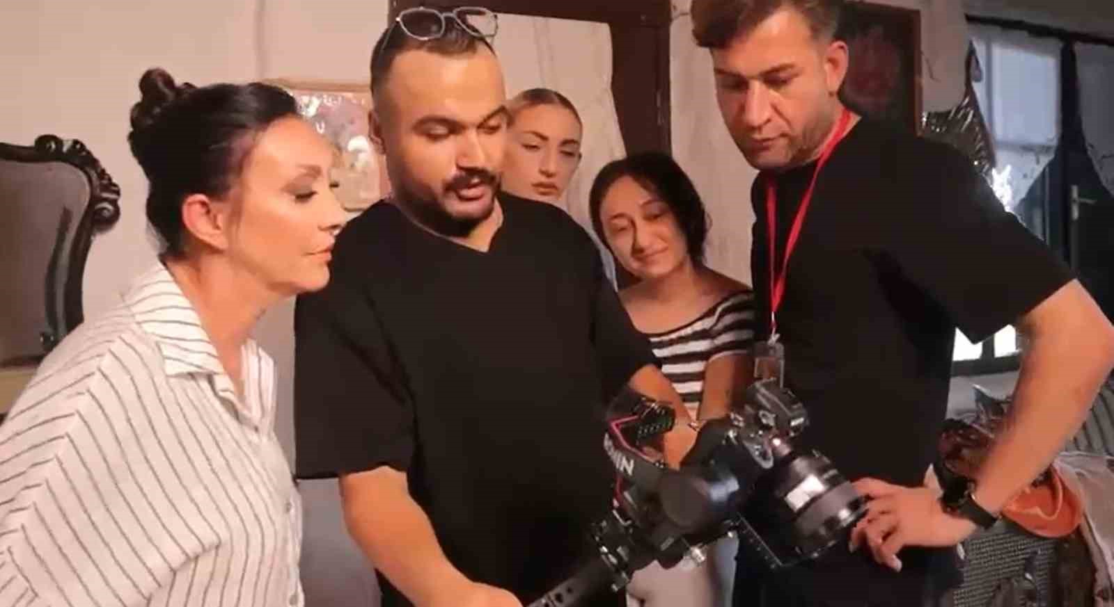 Güllü’nün ölümüyle ilgili kızı hakkında kan donduran iddialar