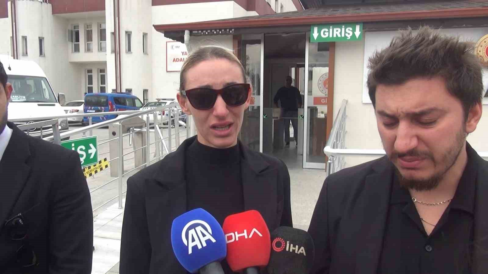 Güllü’nün ölümüyle ilgili kızı hakkında kan donduran iddialar