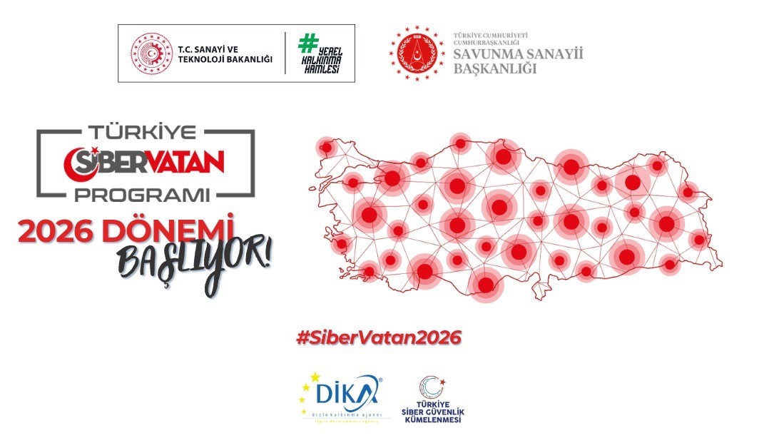 Şırnak’ta siber güvenlik eğitimi başvuruları başladı