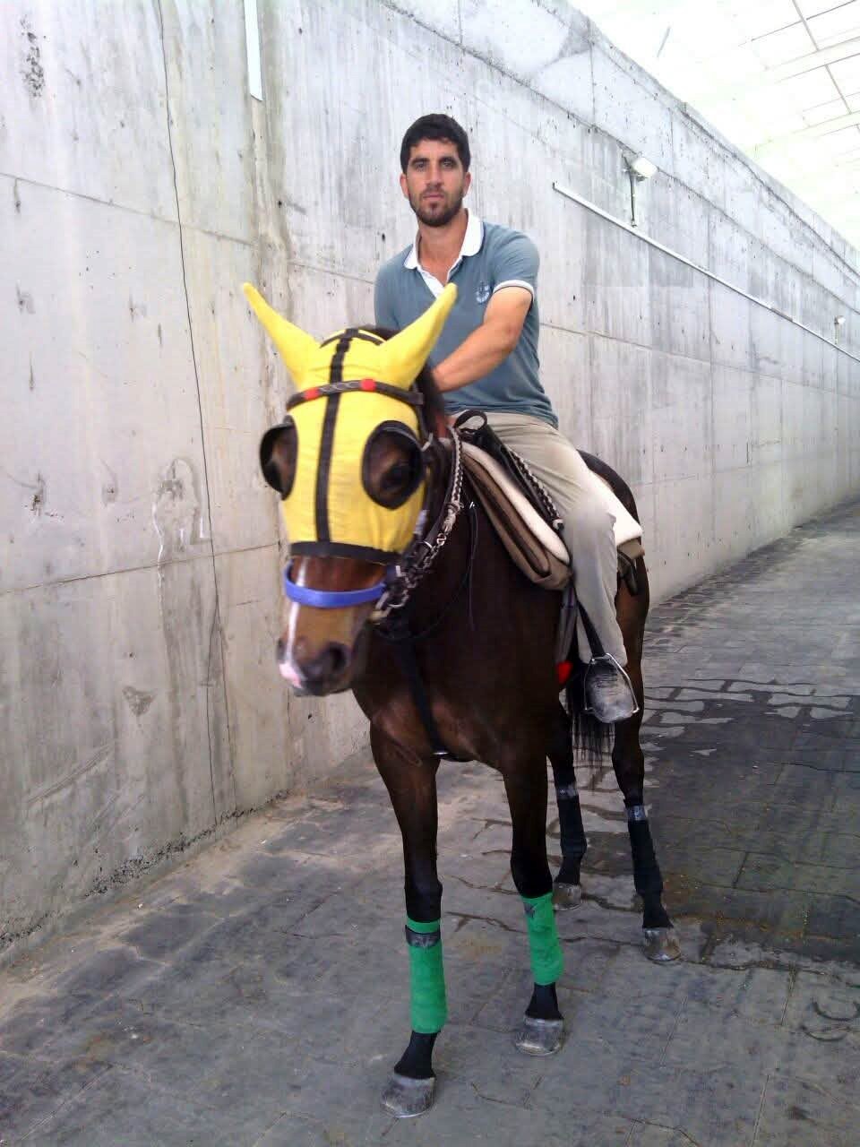 Kaza anları ara&ccedil; ve g&uuml;venlik kamerasına yansımıştı: "S&uuml;r&uuml;c&uuml; ara&ccedil; muayenesine yetişmek i&ccedil;in hız yapmış"
