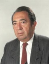 Kayserili iş insanı hayatını kaybetti