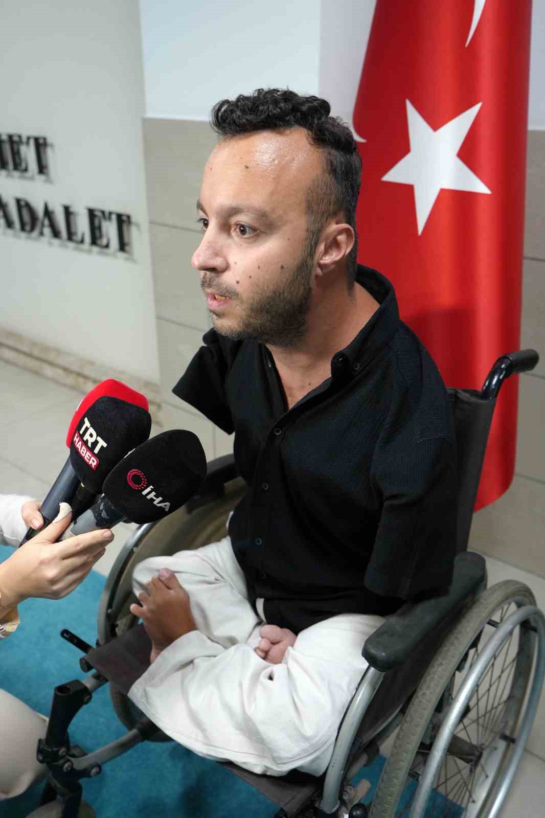 Antalya&rsquo;da y&uuml;k&uuml;ml&uuml;lerin topluma kazandırılmasında g&ouml;n&uuml;ll&uuml;lere sertifika
