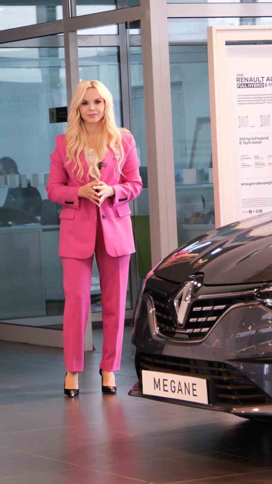 ÖTV muafiyetine uygun araçlar