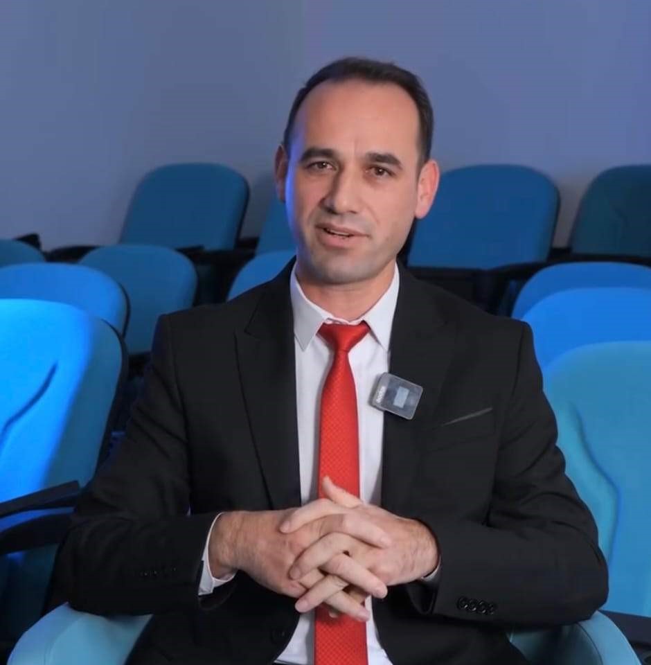 &Ouml;ğrenci ve ailelere ara tatilde altın &ouml;neriler
