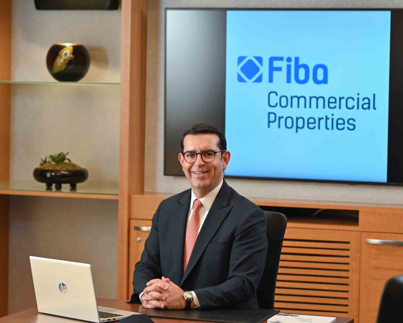 İnegöl AVM’nin Gelenekten Geleceğe projesine ABD'den ödül