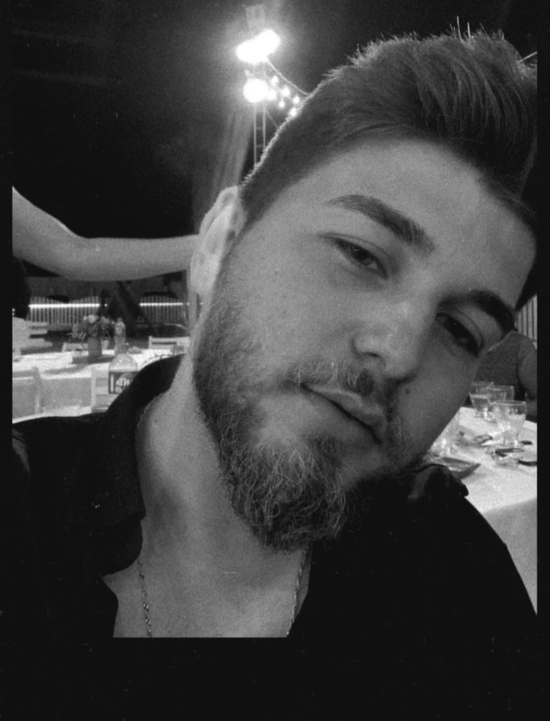 Dalaman’da trafik kazası: 1 ölü