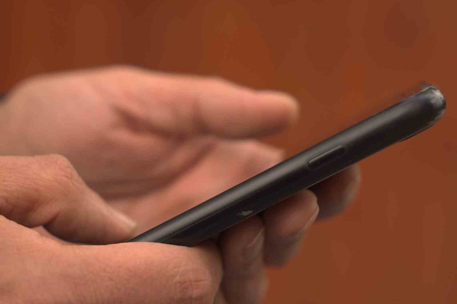 Kumar endüstrisinin gizli silahı: Kazanmaya "ramak kala" hissi bağımlılığı artırıyor