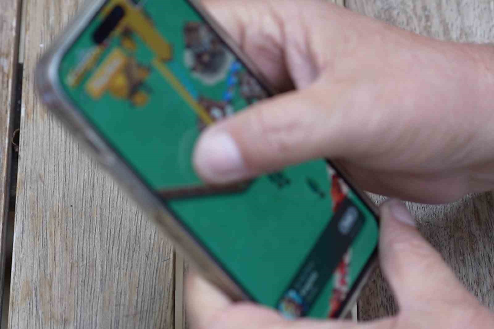 Kumar endüstrisinin gizli silahı: Kazanmaya "ramak kala" hissi bağımlılığı artırıyor