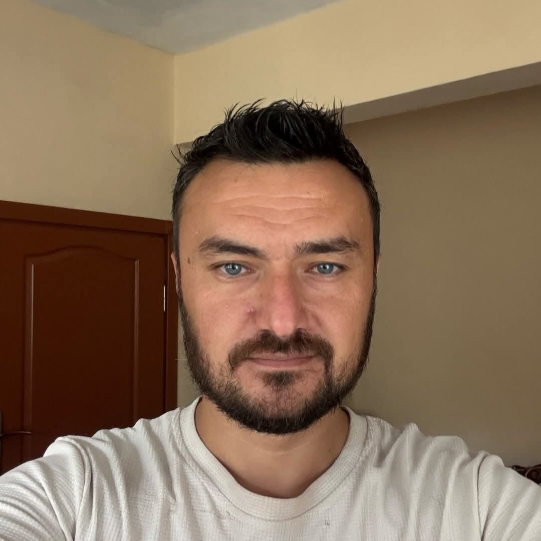 Evlatlık katilin kan donduran planı
