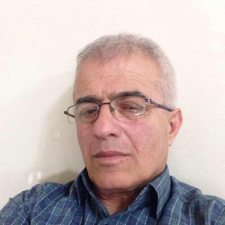 Eniştesi cansız bedenini bulmuştu, son yolculuğuna uğurlandı