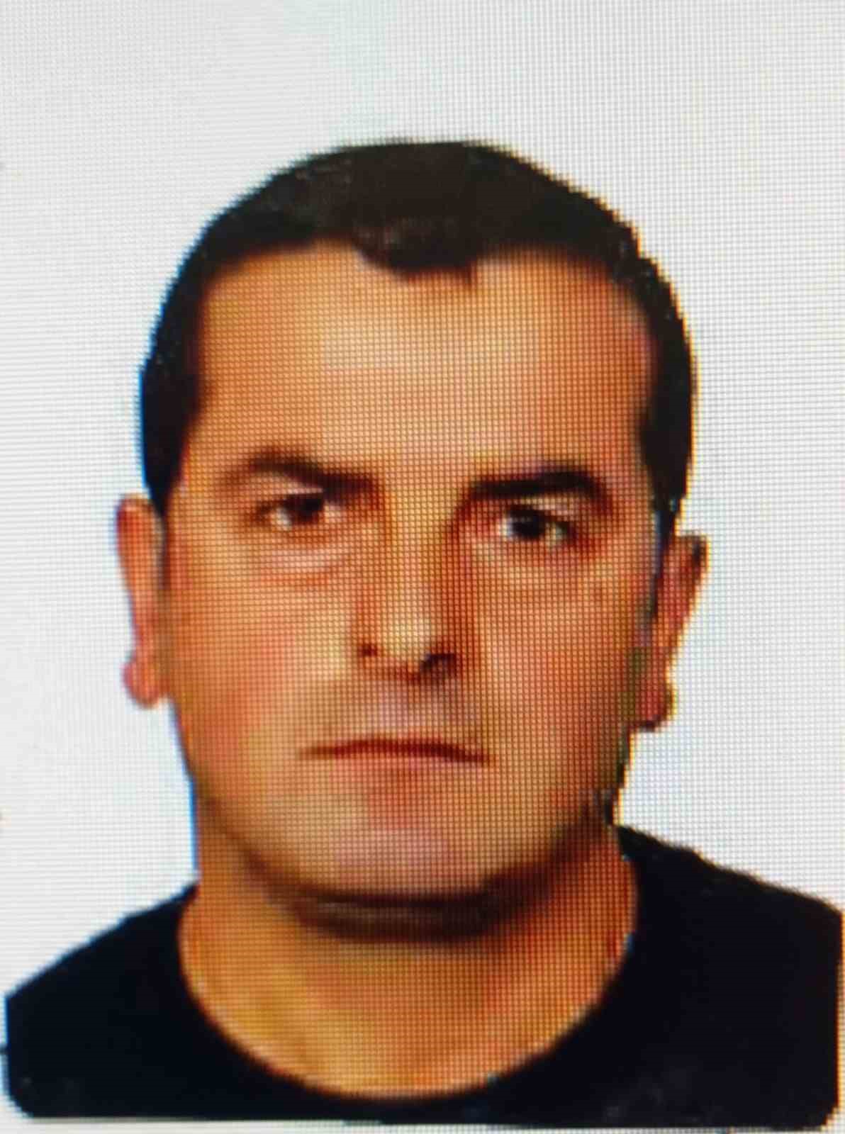 &Ccedil;&ouml;p kamyonunun &ccedil;arptığı belediye iş&ccedil;isi hayatını kaybetti
