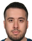 Kavşağa aşırı hızla giren tır otomobile çarptı: 1 ölü