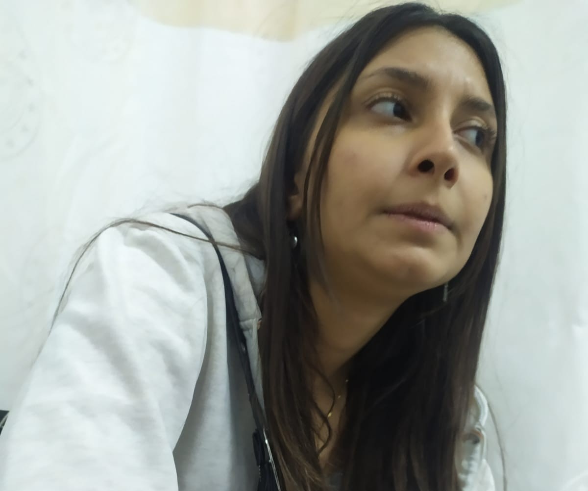 Malatya’da intihara kalkışan 19 yaşındaki kadın verdiği yaşam mücadelesini kaybetti