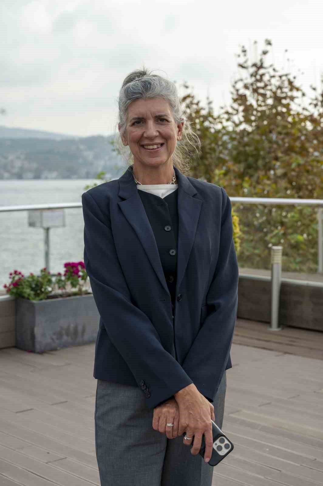 İşe alımlarda beceri sertifikalarının &ouml;nemi artıyor
