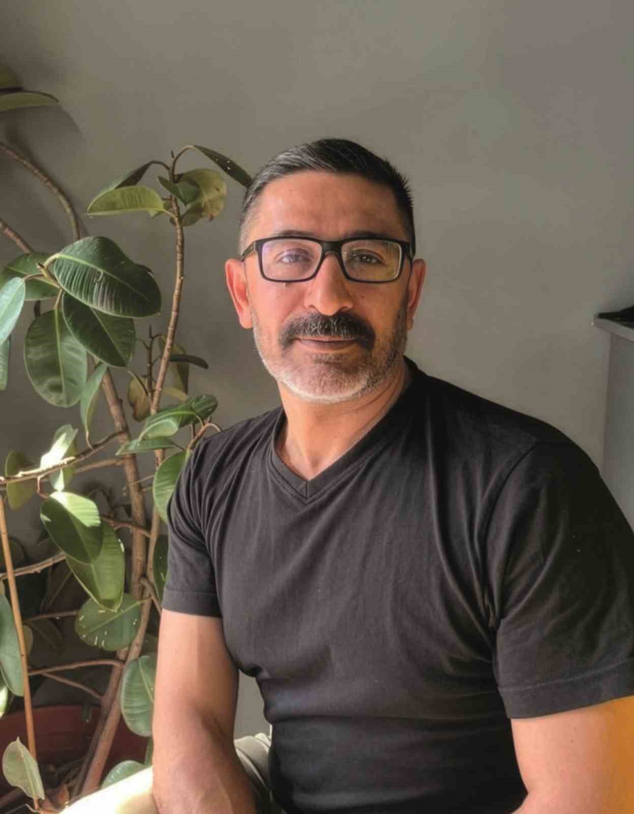 &Ouml;yk&uuml;n&uuml;n en iyileri belli oldu
