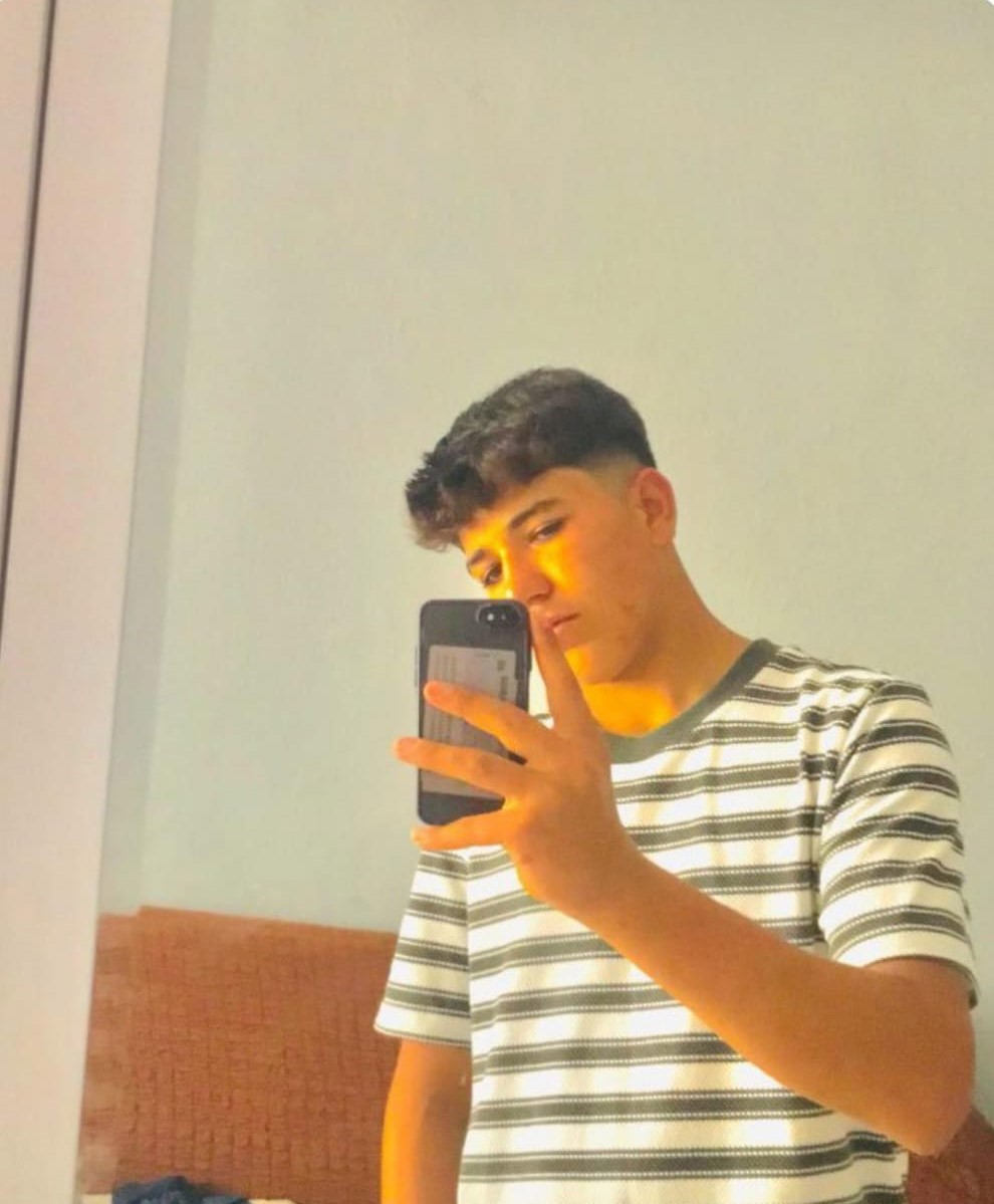 Şanlıurfa&rsquo;da şarampole u&ccedil;an otomobildeki 1 kişi &ouml;ld&uuml;, 2 kişi yaralandı
