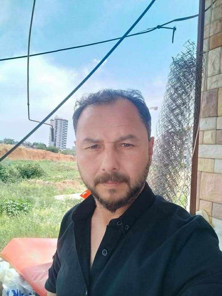 Otomobil takla attı: 1 &ouml;l&uuml; 3 yaralı
