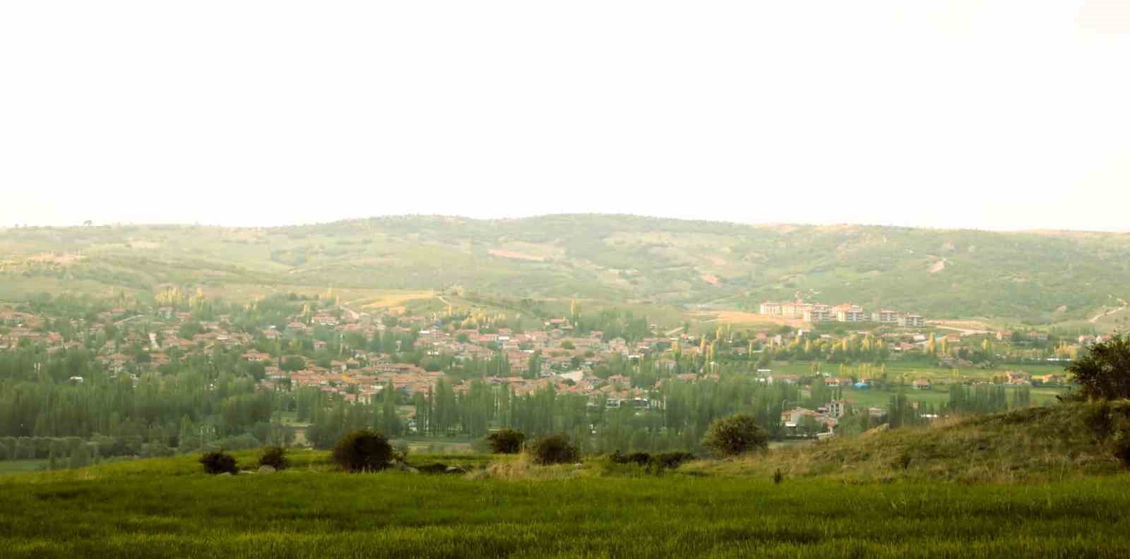 Başkan Özbilen, Güneylilerin beklediği müjdeleri peş peşe sıraladı