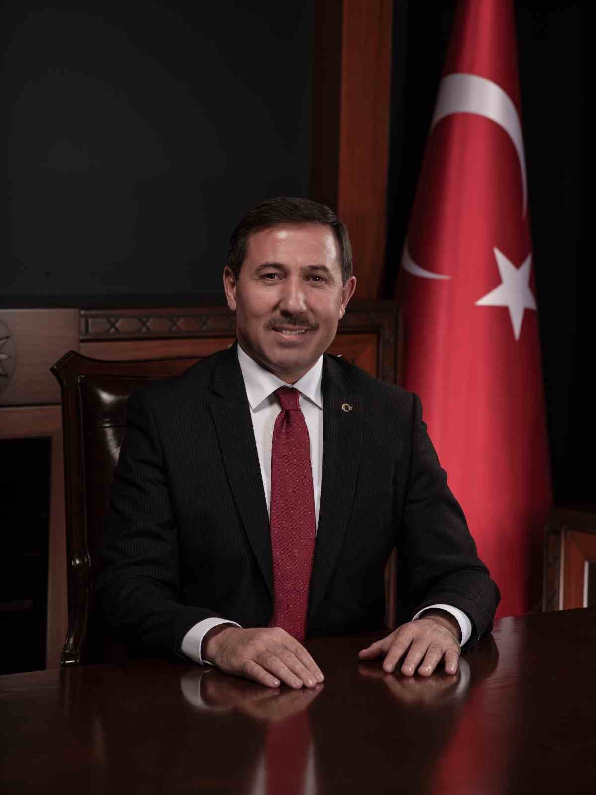 Karatay Belediyesi’nden ara tatilde öğrencilere sinema etkinliği