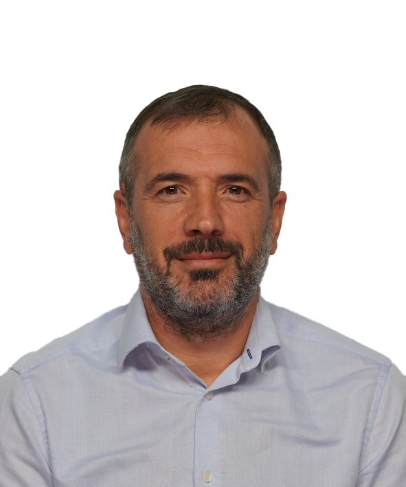 SUB&Uuml; Spor Bilimleri&rsquo;nde kalite tescillendi
