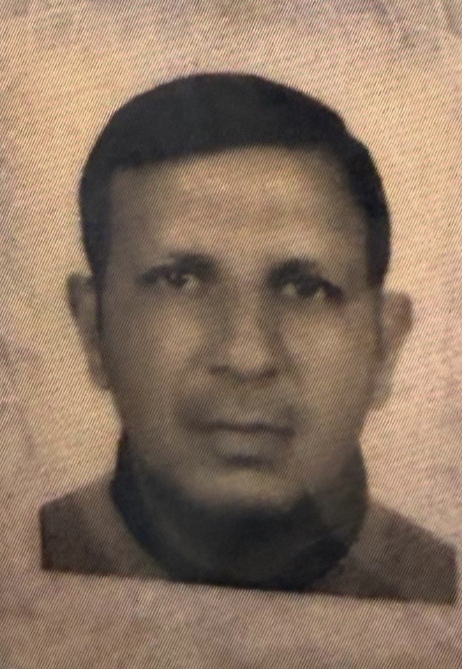 Antalya’da pansiyon odasında ölü bulundu