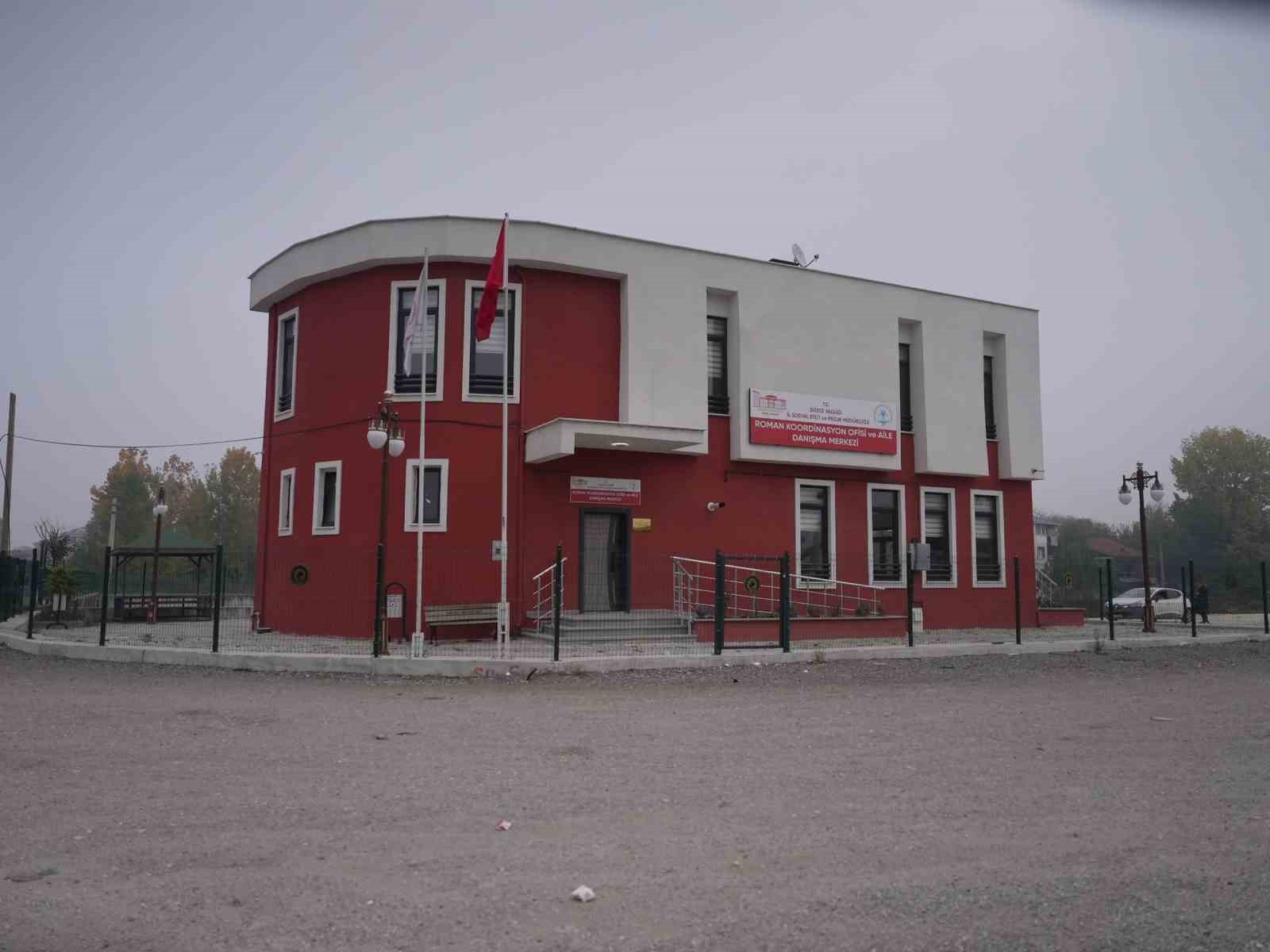 Soylu’dan açıklama: &quot;Faruk Özlü, yanlış bir işe imza atmaz&quot;