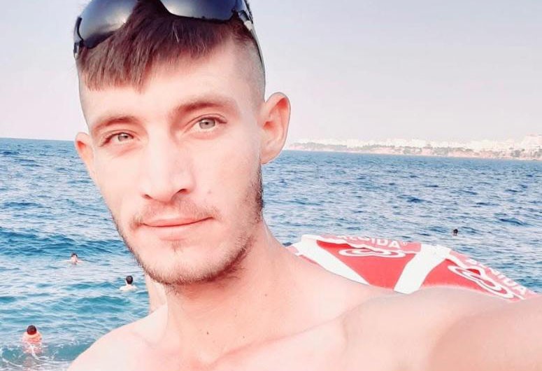 Antalya’da 30 yaşındaki genç evinde ölü bulundu