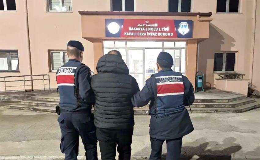 Sakarya’da suç ve suçlulara geçit yok