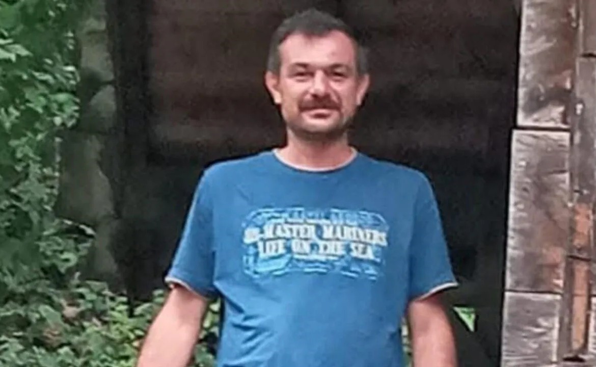 Kastamonu’da baba tartıştığı oğlunu silahla vurarak öldürdü