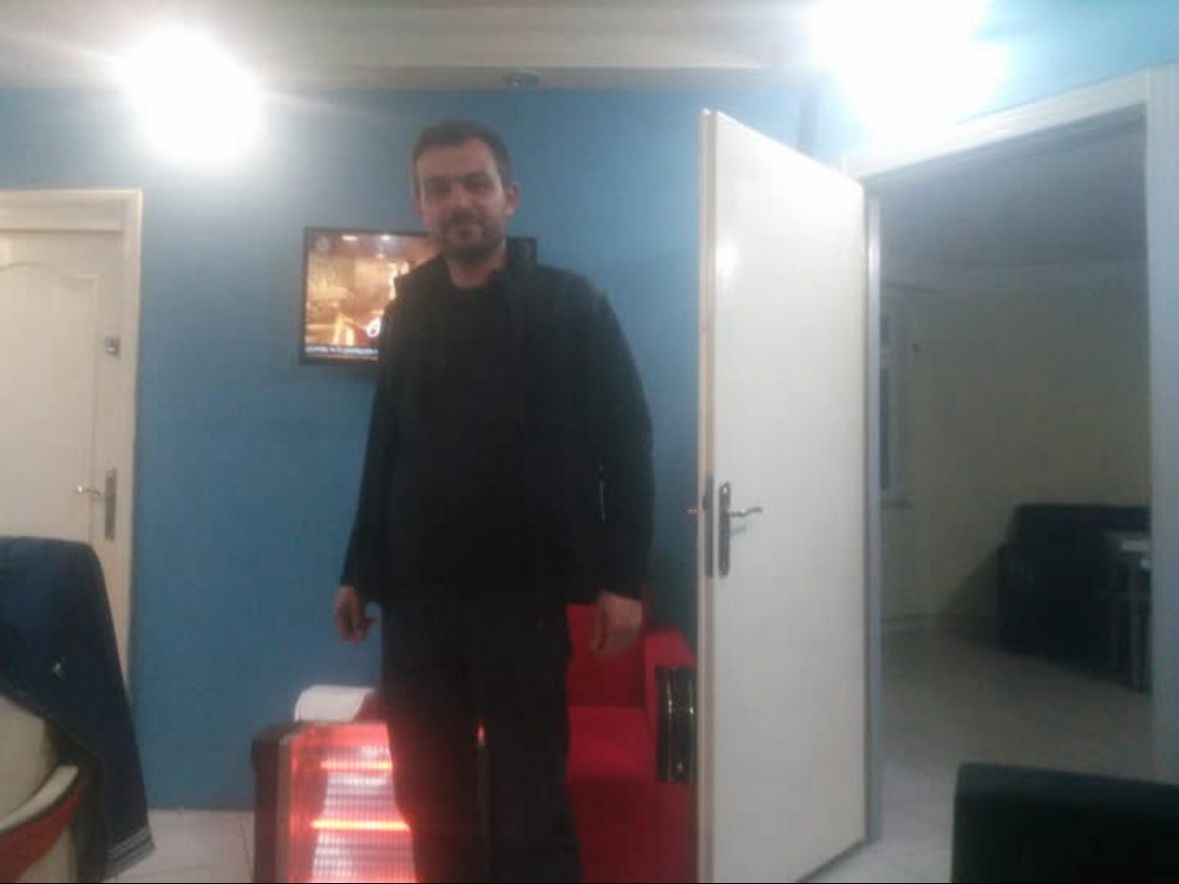 Kastamonu’da baba tartıştığı oğlunu silahla vurarak öldürdü