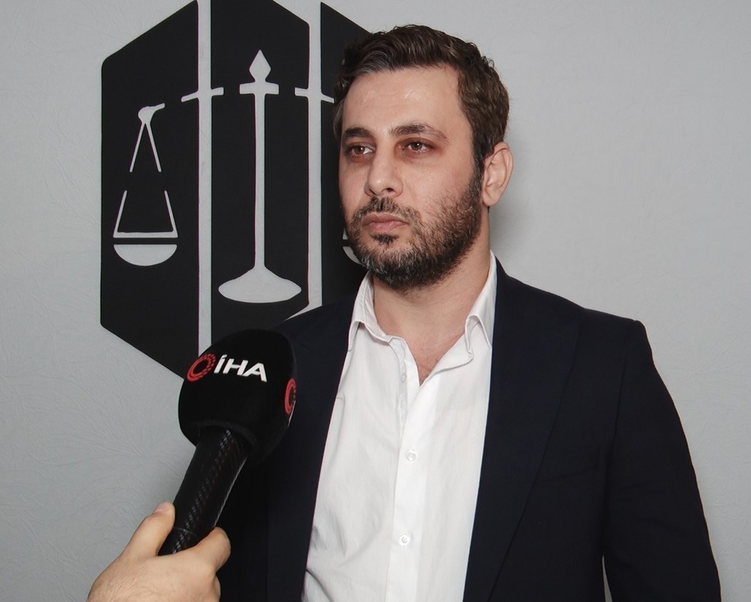 Kıbrıs’ta alıcı ve satıcıya tuzak kuran dolandırıcı sahte otomobil satışından 550 bin liralık vurgun yaptı