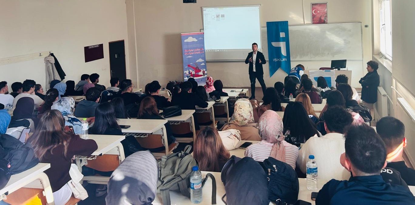 İletişimde gizli şifre: beden dili