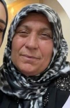 Yangında hayatını kaybedenlere son veda