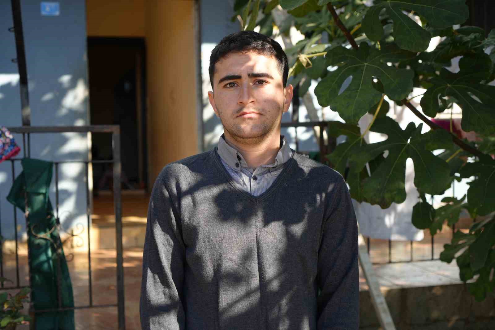 B&ouml;yle dolandırıcılık g&ouml;r&uuml;lmedi, ev alma hayali tapuda bitti 1 milyon 850 bin lira dolandırıldı
