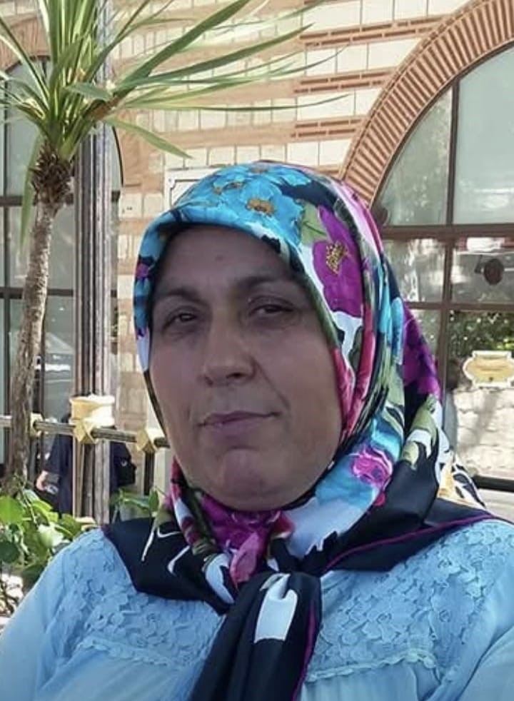 Dilovası&rsquo;ndaki yangın faciasında acı detay: Hayatını kaybeden iş&ccedil;i sigortasızmış
