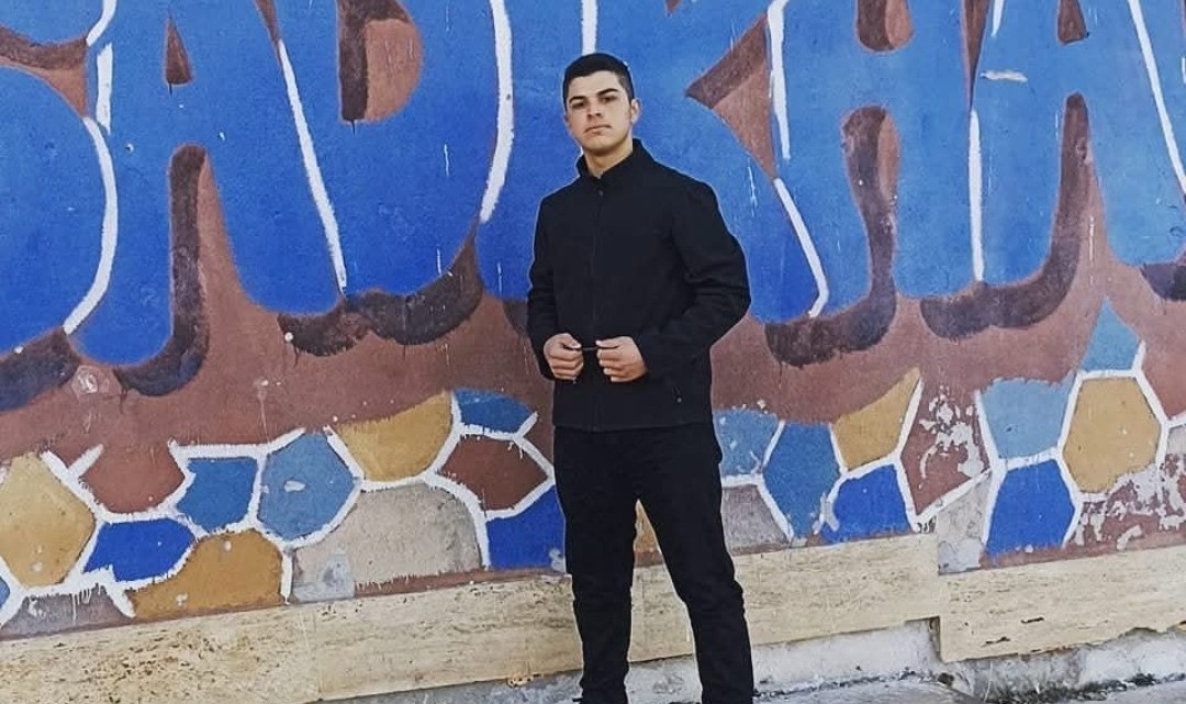 Kazada ağır yaralanan 18 yaşındaki motosiklet sürücüsü hayata tutunamadı