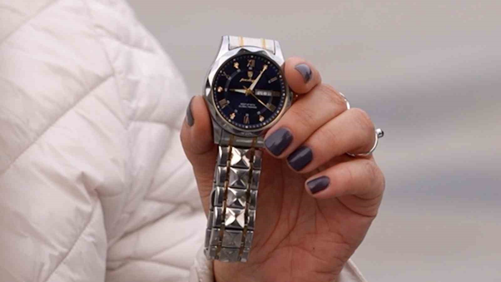 Düzce Belediyesi’nden duygusal "10 Kasım" videosu