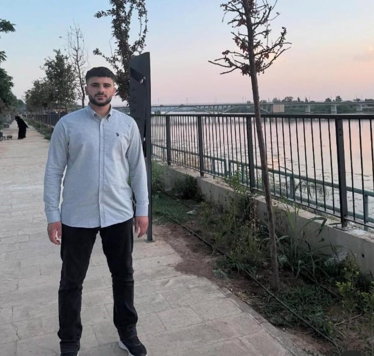 Arazi kavgasında yaralanan 17 yaşındaki çocuk kurtarılamadı