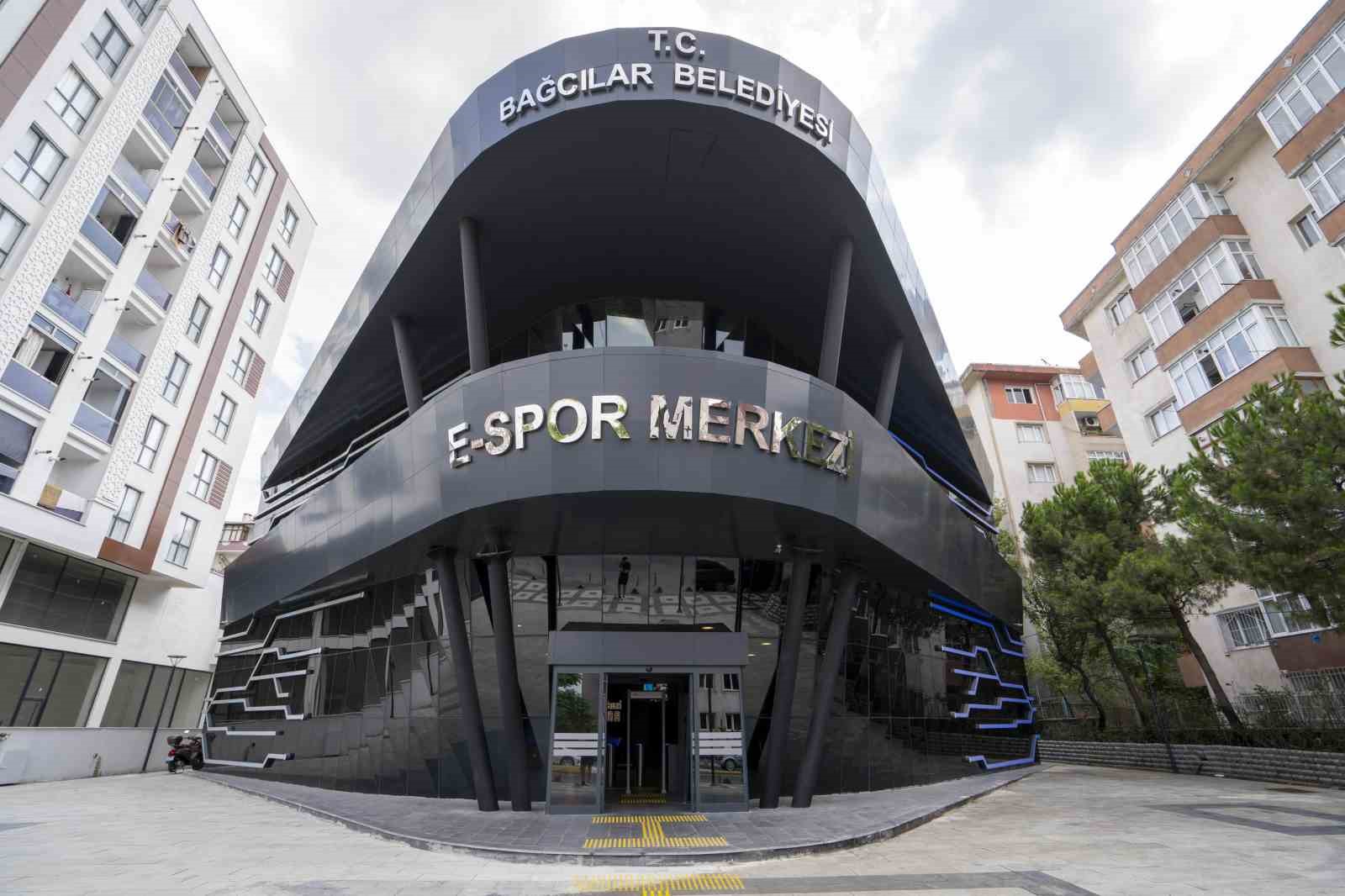 Valorant dünyasının yeni kahramanları