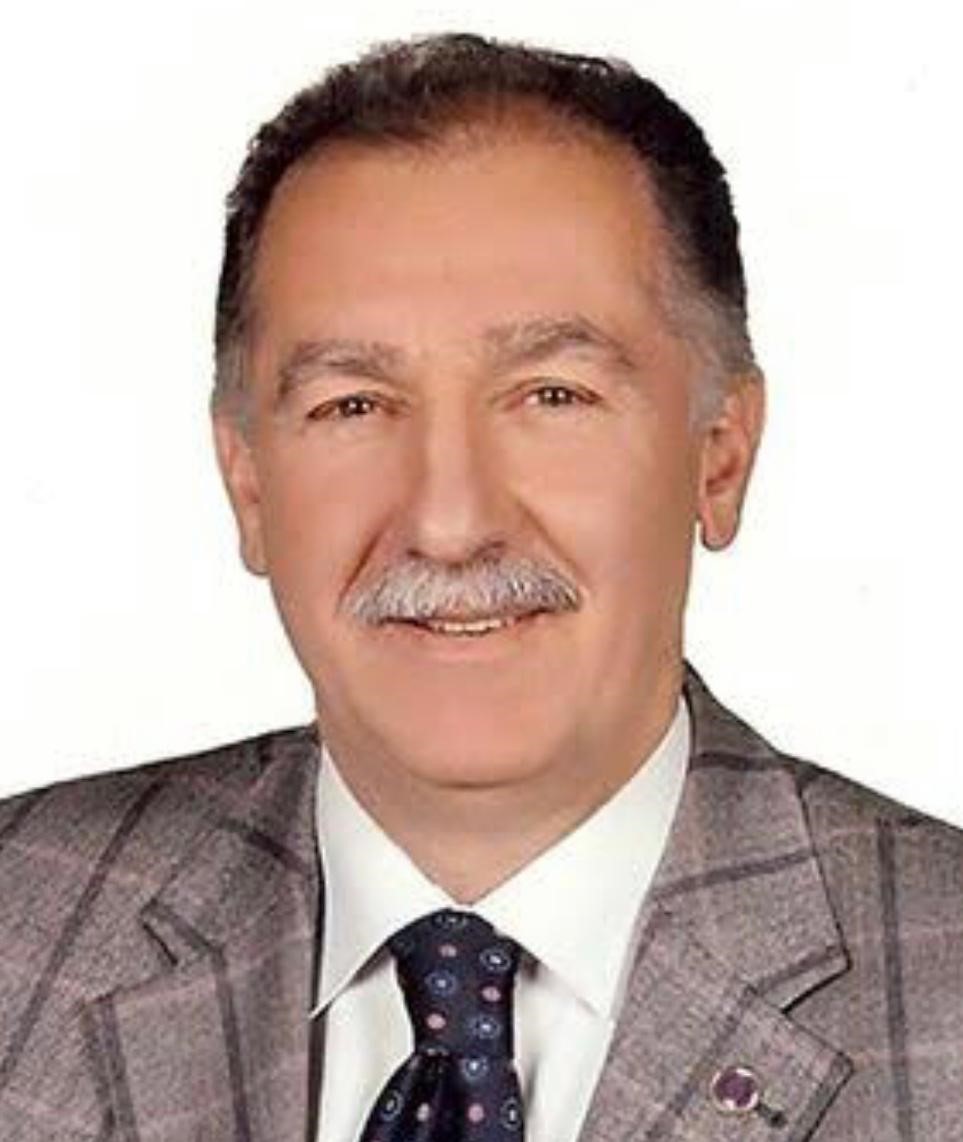 Fırat; "Cumhuriyetimizi sonsuza dek yaşatmak hepimizin görevi"