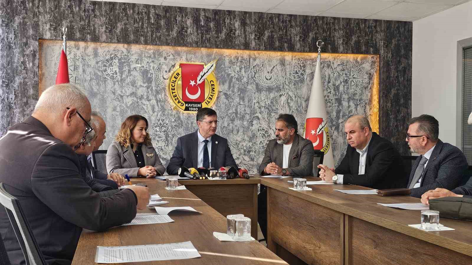 Arabuculuk sorunların &ccedil;&ouml;z&uuml;m noktası oldu
