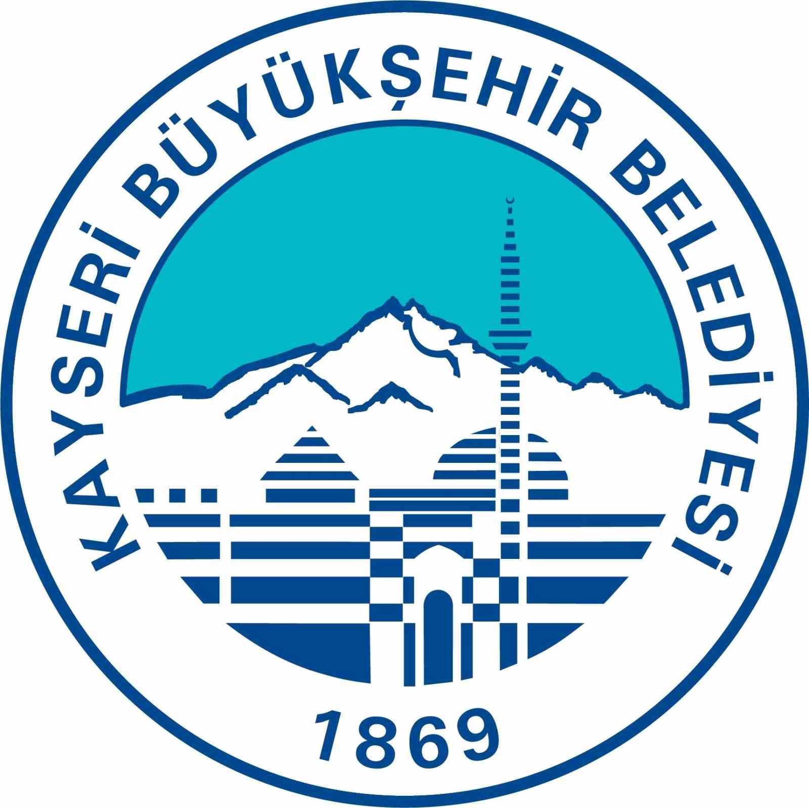Kayseri Büyükşehir’den Fevzi Konaç açıklaması