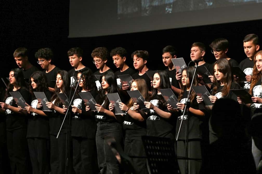 Balıkesir, 10 Kasım&rsquo;da Ata&rsquo;sını andı
