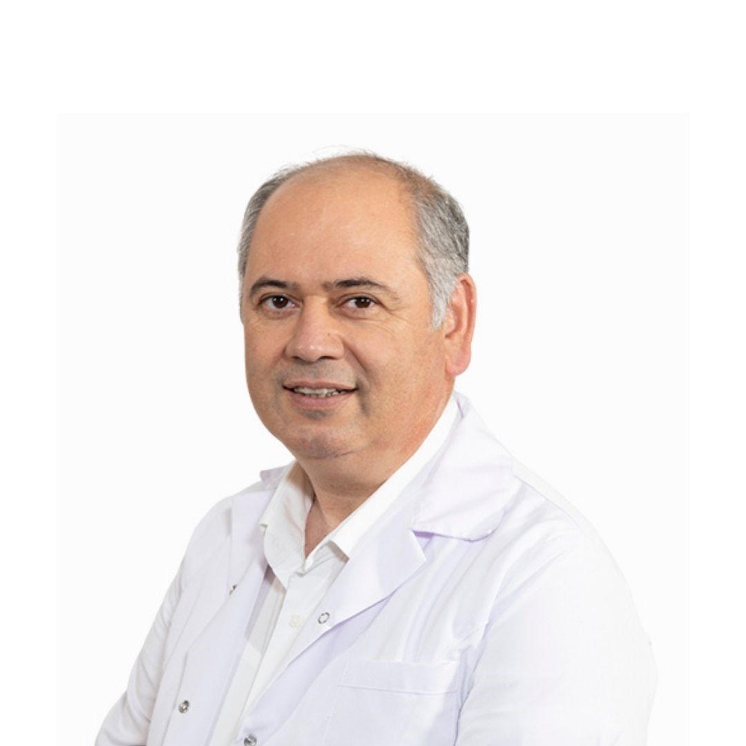 Deprem korkusu kronikleşiyor
